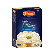 Shan Special Kheer Mix 150gm