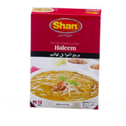 Shan Haleem Masala Mix 50gm