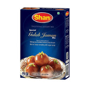 Shan Special Gulab Jaman Mix 100gm