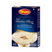 Shan Special Badam Kheer Mix 150gm