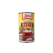 Libby's Diced Beets 425G
