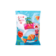 Sadia Mini Chef Chicken Nuggets Triangles 750g