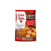 Sadia Tempura Spicy Chicken Nuggets 750g