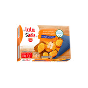 Sadia Crispy Chicken Nuggets 270g
