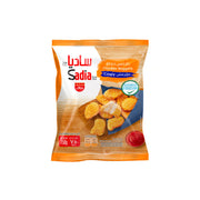 Sadia Crispy Chicken Nuggets 750g