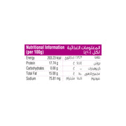 Sadia Frozen Chicken Griller 1100g