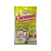 Embare Milk & Coconut Candy 400G