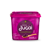 Jucai Original Acai Sorbet 3.6L