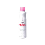 Evian Brumisateur 150ml