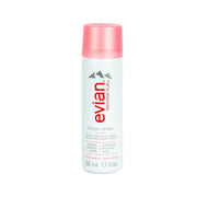 Evian Brumisateur Facial Spray 50ml