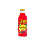 Calypso Paradise Punch Lemonade 473ml
