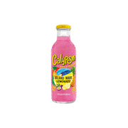 Calypso Island Wave Lemonade 473ml