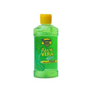 Banana Boat Aloe Vera Gel SPF0 230ml