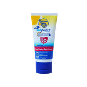 Banana Boat Sun Comfort Lotion SPF50  90ml