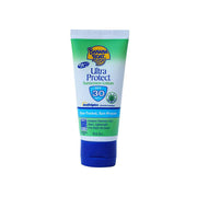 Banana Boat Sun Protection Lotion SPF30 90ml