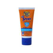 Banana Boat Sport Sunscreen Lotion SPF30 90ml