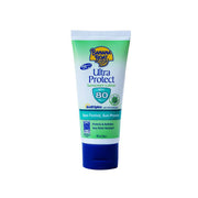Banana Boat Ultra Defense Lotion SPF80 90ml