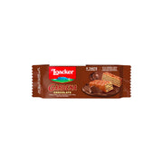 Loacker Gardena Chocolate Wafers 38g
