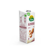 Nada Organic Almond Drink 1L
