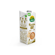 Nada Organic Barista Oat Drink 1L
