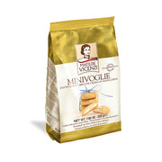 Vicenzi Cookies Minovoglie Cream 225G