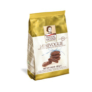 Vicenzi Cookies Minovoglie Cocoa Cr�me 225G