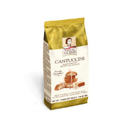 Vicenzi Biscuit Cantuccini  Almond Bag 225G