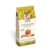 Vicenzi Biscuit Cantuccini Choco Chips Bag 225G