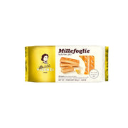 Matilde Vicenzi Millefoglie Puff Pastry With Fine Butter 125g