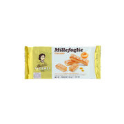 Matilde Vicenzi Millefoglie Glassate Puff Pastry 125g