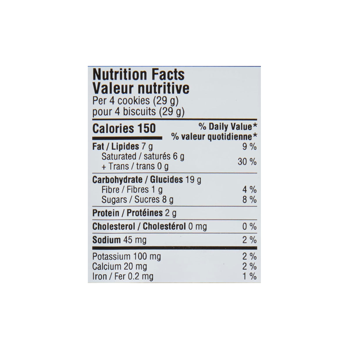 Loacker Lemon Wafer For Ice Cream 150g