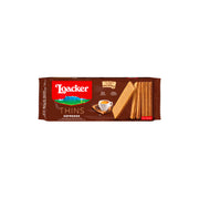 Loacker Thins Espresso Wafer 150g