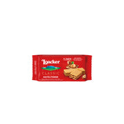 Loacker Classic Napolitaner Wafers 90G