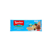 Loacker Vanilla Wafer For Ice Cream 150g