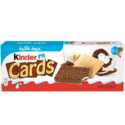 Kinder Card T10 256G