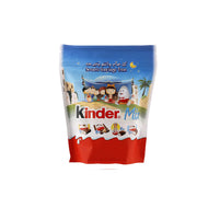 Kinder Mix T30 184gm