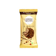 Ferrero Rocher Classic Ice Cream 50gm