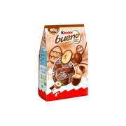 Kinder Bueno Chocolate Eggs 80g
