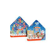 Kinder Mix Big Ramadan Calendar 218gm