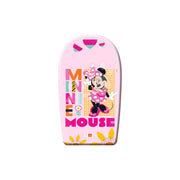 Mondo Body Board 84cm