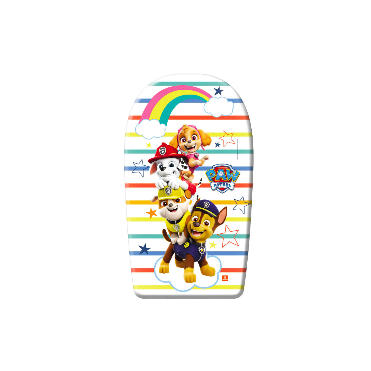 Mondo  Body Beach Baby Board Beach 84Cm