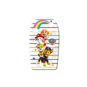 Mondo  Body Beach Baby Board Beach 84Cm