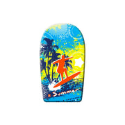 Mondo Body Beach Baby board  84cm