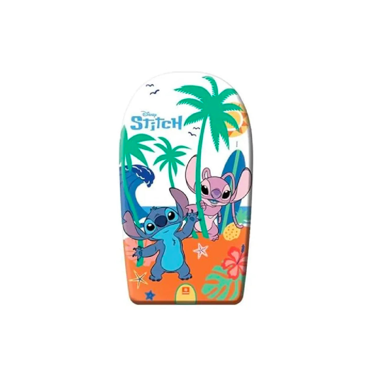 Mondo Body Board 84Cm Asst
