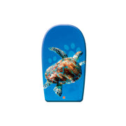 Mondo Body Beach Baby Board 84Cm