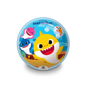 Mondo Baby Shark Bio Ball 23cm