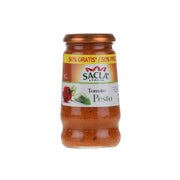 Sacla Red Pesto 50% Free 290G