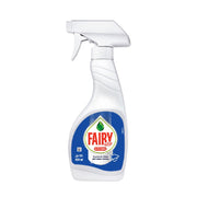 Fairy Kitchen Spray Antibacterial 450ml