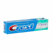 Crest 3D White Vitalizing Extreme Mint 125ml