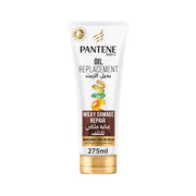 Pantene Oil Replacement Milky Damage Repair 275ml